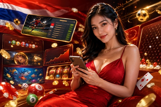 ap33