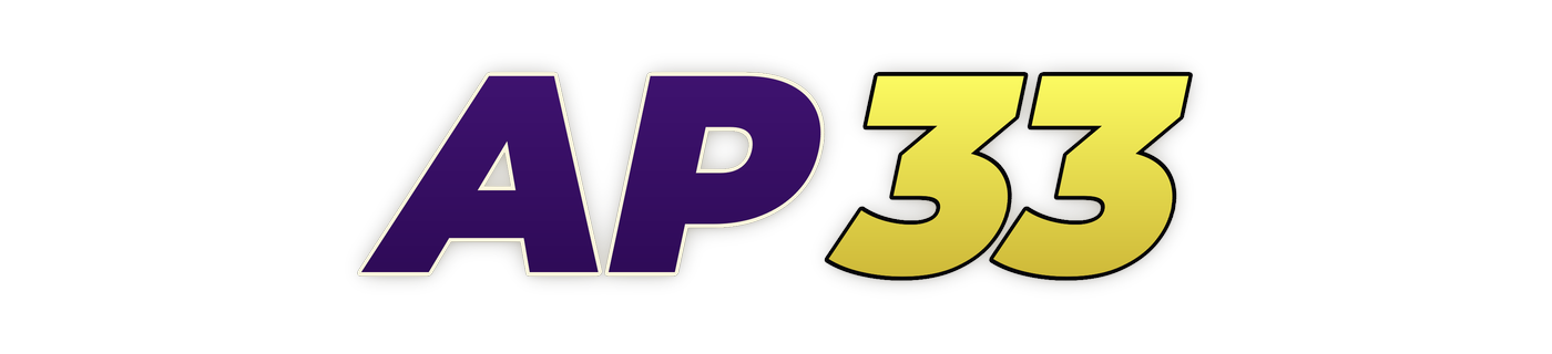 ap33